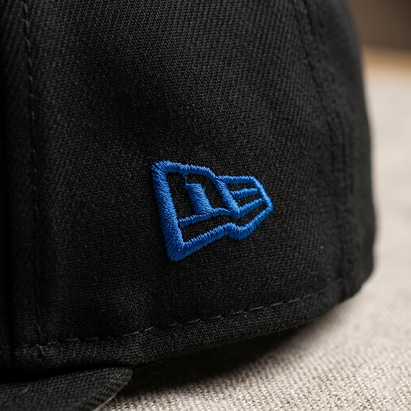 Embroidered Basketball Rivalry Hat, Finals Matchup Snapback, Championship Fan Cap, Game Day Sports Gift
