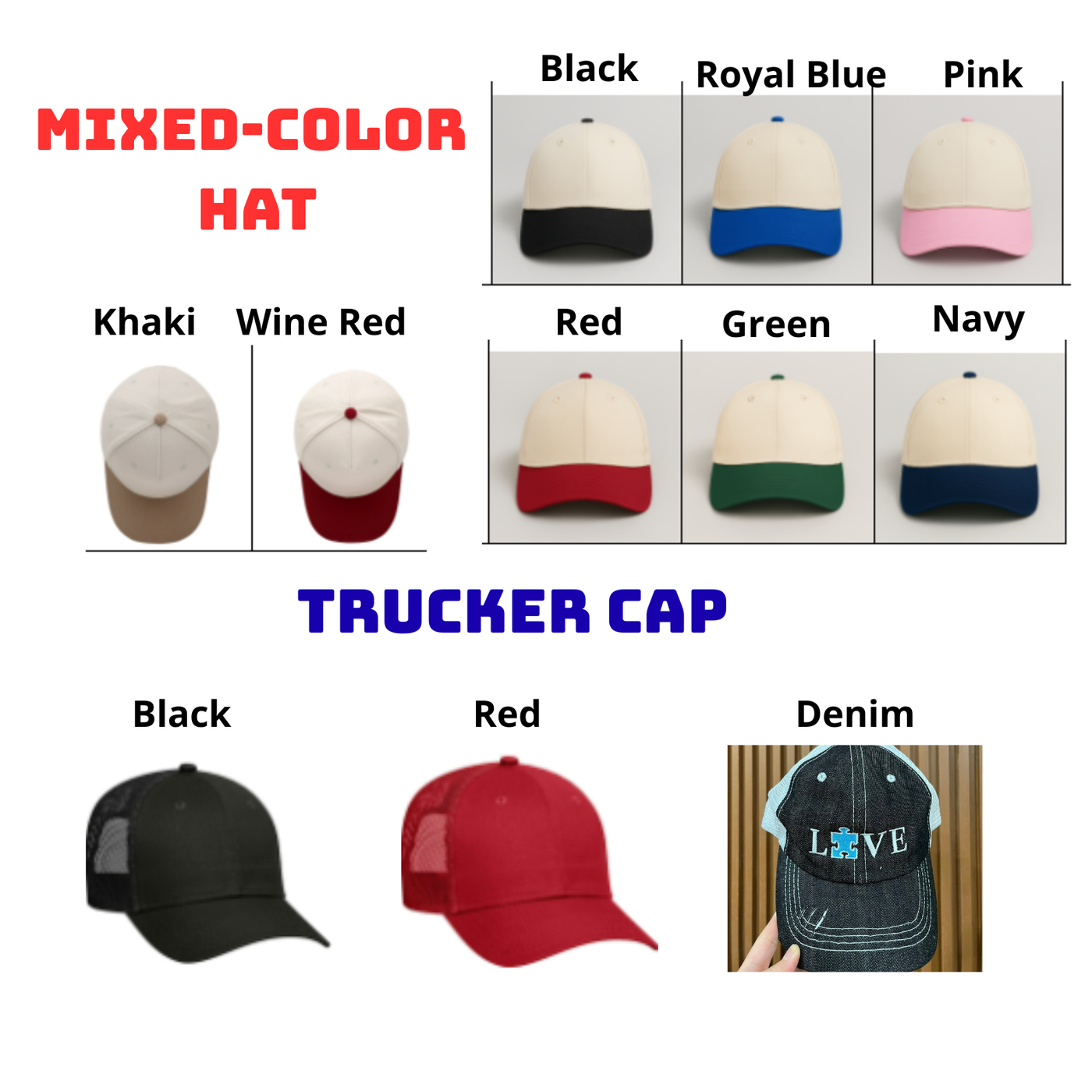 Bad Day to be a Beer Hat Embroidered Hat for Memorial Day, Patriotic Two Tone, Funny 4th of July Hat, Hat for Tailgate, Hat Gift for Him