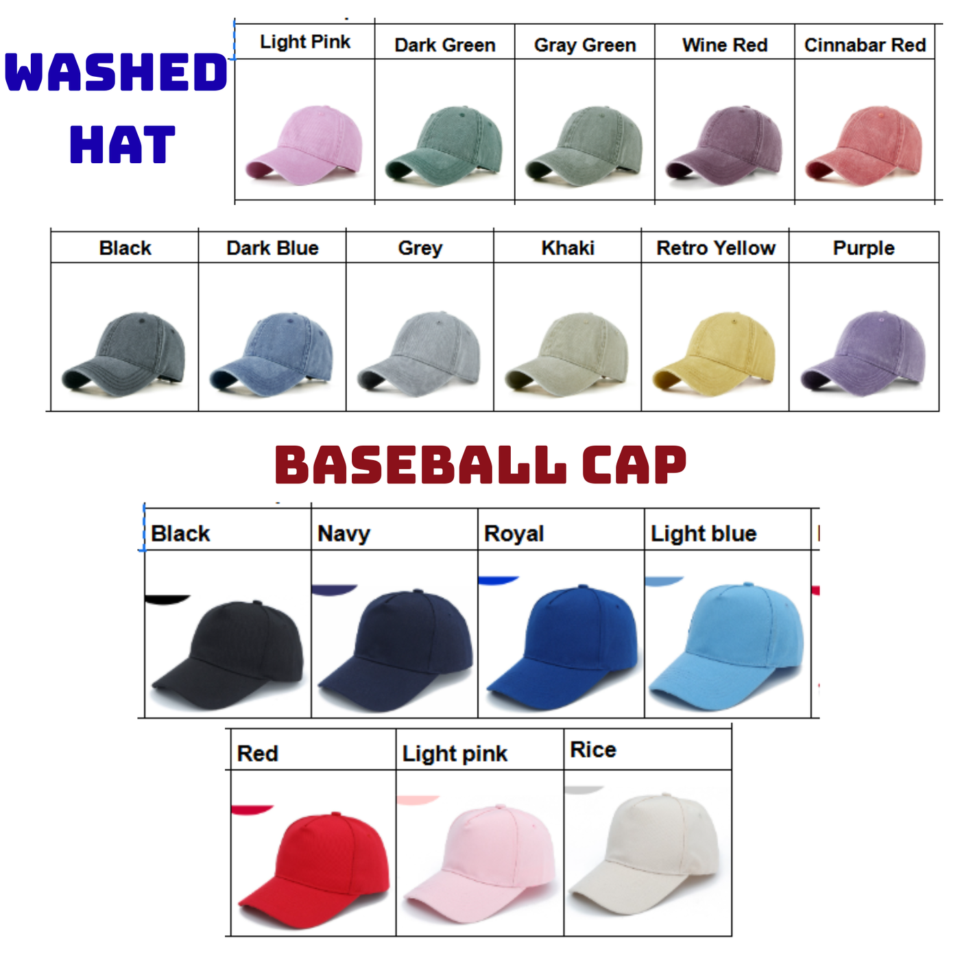 Personalized Mama Nana Embroidered Baseball Cap, Personalized Family Gifts, Custom Vintage Embroidered Hat, Unisex Baseball Cap