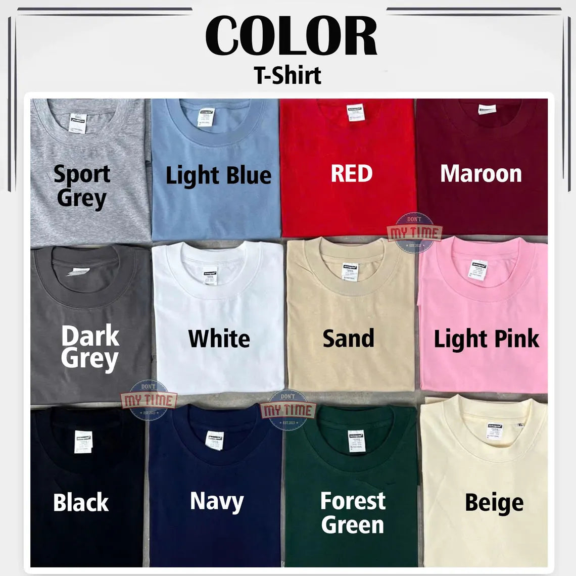 Custom College Sweatshirt, Embroidered Teddy Bear Sweatshirt, Custom University Name Shirt, Custom College Tee, Teddy Bear University Shirt