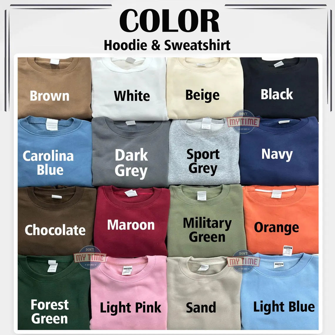 Custom College Sweatshirt, Embroidered Teddy Bear Sweatshirt, Custom University Name Shirt, Custom College Tee, Teddy Bear University Shirt