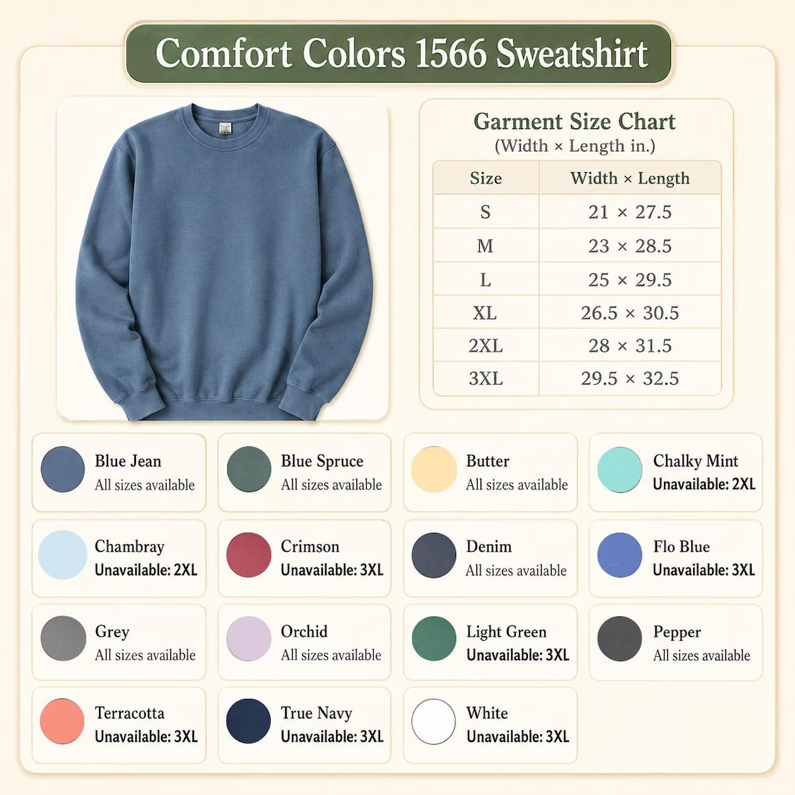 Web Hero Embroidered Sweatshirt, Red Blue Superhero Crewneck, Spider Logo Sleeve, Comic Inspired Gift for Him