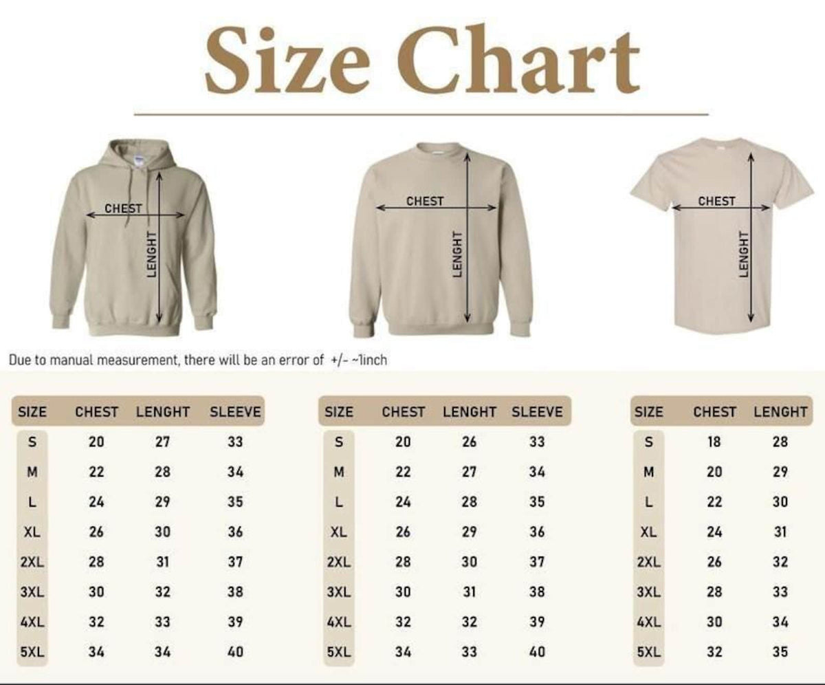 Embroidered Custom Mascot Sweatshirt, Personalized Game Day Outfit, School Spirit Applique Shirt, Varsity Team Merch, Cheerleader Gift