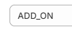 ADD_ON