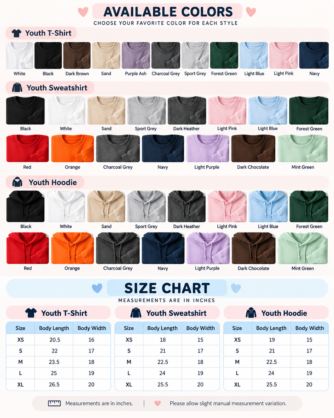 Embroidered Custom Mascot Sweatshirt, Personalized Game Day Outfit, School Spirit Applique Shirt, Varsity Team Merch, Cheerleader Gift