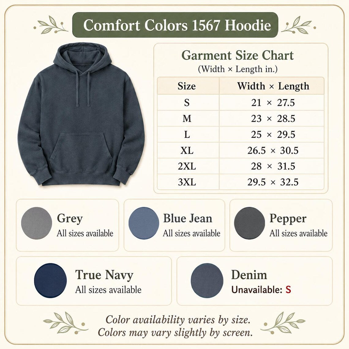 Web Hero Embroidered Sweatshirt, Red Blue Superhero Crewneck, Spider Logo Sleeve, Comic Inspired Gift for Him