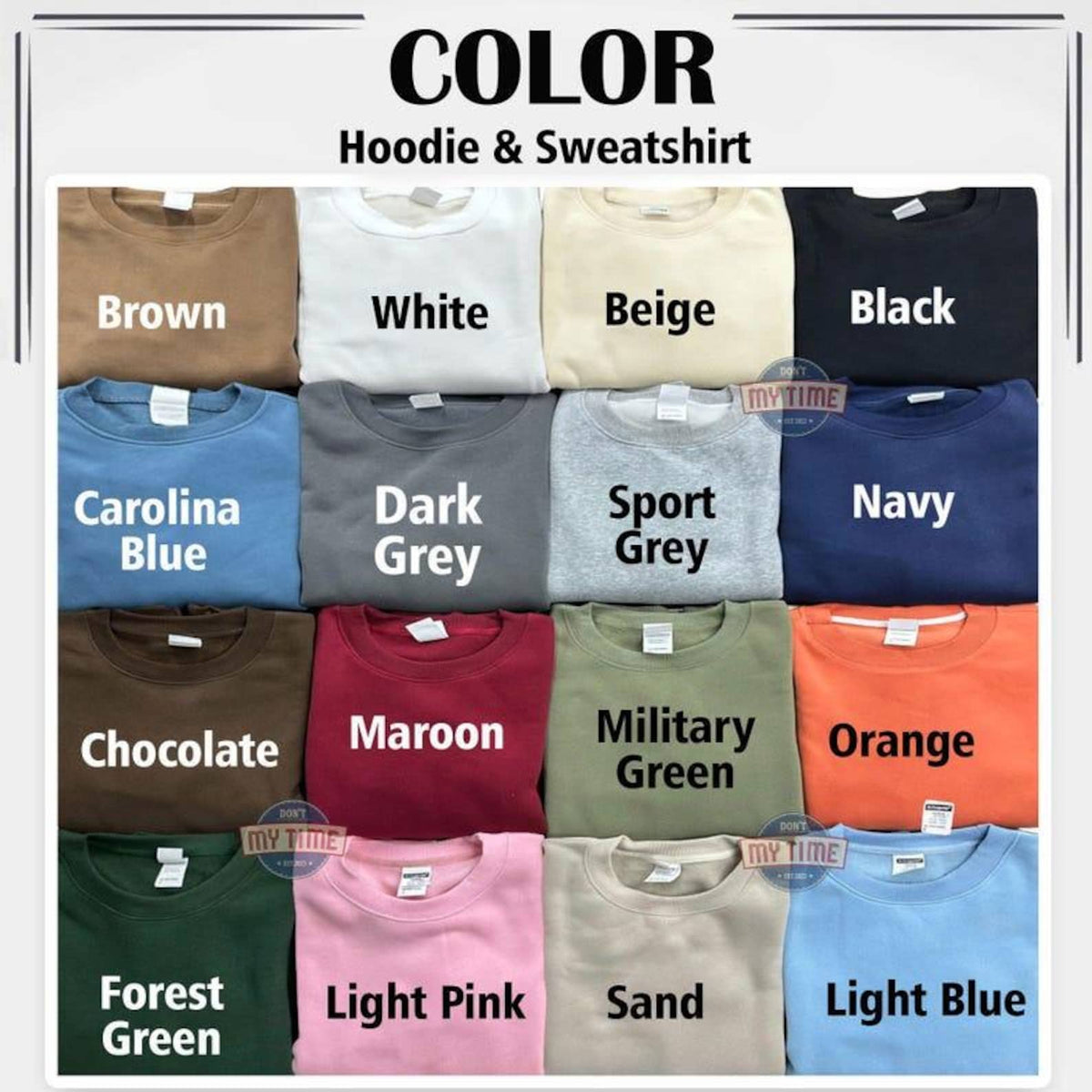 Embroidered Custom Mascot Sweatshirt, Personalized Game Day Outfit, School Spirit Applique Shirt, Varsity Team Merch, Cheerleader Gift