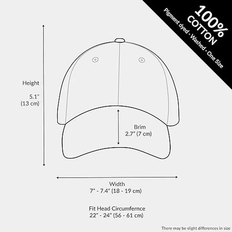 Custom Gen X Embroidered Hat, Personalized Generation X Cap, Embroidered Quote Baseball Cap, Gift For Father's Day